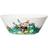 Arabia Moomin Little My in the Meadow Morgenmadsskål 15cm 0.3L