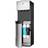 Avalon Self-Cleaning Bottleless Water Cooler