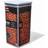 OXO Good Grips Pop Köksbehållare 5.7L