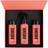 Answr At-Home Keratin Treatment Kit