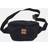 Urban Classics Hip Bag Black