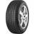 Continental ContiEcoContact 5 215/65 R17 99V MO