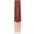 Estée Lauder Pure Color Whipped Matte Liquid Lip #926 Cloud Nine