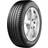 Firestone Roadhawk