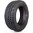 Goodyear Vector 4 Seasons (235/55 R17 103H)