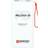 Skross Reload 20 Powerbank 20000 mAh