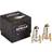 Jonathan Adler Apollo Salt & Pepper Black/White Pepper Mill, Salt Mill