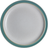 Denby Elements Fern Green Dinner Plate