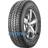 Goodyear Wrangler AT Adventure 265/65TR17 112T