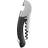 OXO SteeL Double Lever Waiter's Proptrækker 2stk