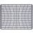 OXO Silikonmatta för Diskho 41,5 x 32,5 cm Köksutrustning