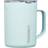 Corkcicle Origins Travel Mug 47500cl