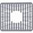 OXO Sink Mat Kitchenware