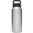 Yeti Rambler Water Bottle 1.06L