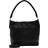 Liebeskind Berlin Ever Hobo Bag - Black