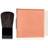Estée Lauder Pure Color Envy Sculpting Blush Refill 7g (Various Shades) Peach Passion