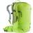 Deuter Freerider 28 SL Citrus Moss Unik størrelse