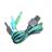 Elma Elma Instruments Universalkabel A1011 3X1,5M