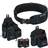 Bosch Professional Kit - GWT 4