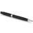 Parker Sonnet Black/Chrome Kuglepen