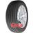 Toyo Proxes Comfort