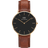 Daniel Wellington Classic St Mawes (DW00100545)