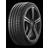 Michelin Pilot Sport 5 225/45 ZR17 (94Y) XL