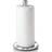 OXO Good Grips Paper Towel Holder 37.3cm