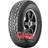 Nankang 4x4 WD A/T FT-7 265/65 R18 114T