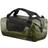 Ortlieb Duffle Bike 60L - Green/Black