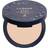 Lumene Stay Luminous Matte Powder #1