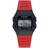 Radiant Dameur RA561602 (Ø 35 mm)