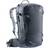 Deuter Freerider 30 Ski backpack Black One Size