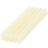 Bosch Limpatroner 7mm Plast 10stk 2609256D32