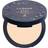 Lumene Stay Luminous Matte Powder #0 Translucent