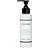 Codage Cleansing Cream 150ml