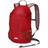 Jack Wolfskin Velocity Model 2022 12 L Backpack - Adrenaline Red