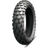 Michelin Anakee Wild (140/80-18 TT/TL 70R)