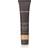 Laura Mercier Facial make-up Foundation Oil Free Tinted Moisturizer Natural Skin Perfector SPF 20 Nude 25 ml