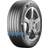 Continental UltraContact 205/55 R16 94V XL