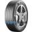 Continental UltraContact 195/55 R15 85V