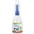 TESA Multi-Purpose Glue ecoLogo 100g