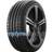 Michelin Pilot Sport 5 245/35R20 95Y XL