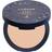 Lumene Stay Luminous Matte Powder #2