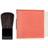 Estée Lauder Pure Color Envy Sculpting Blush Refill 7g (Various Shades) Wild Sunset