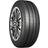 Nankang NA-1 185/60R13 80H