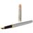 Waterman Waterman Hémisphère Stainless Steel G.T Fountain pen M Blue
