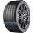 Bridgestone Potenza Sport 225/35 R19 88Y XL