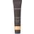Laura Mercier Facial make-up Foundation Oil Free Tinted Moisturizer Natural Skin Perfector SPF 20 Porcelain 25 ml