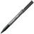 Uni Micro Deluxe Rollerpen Blå